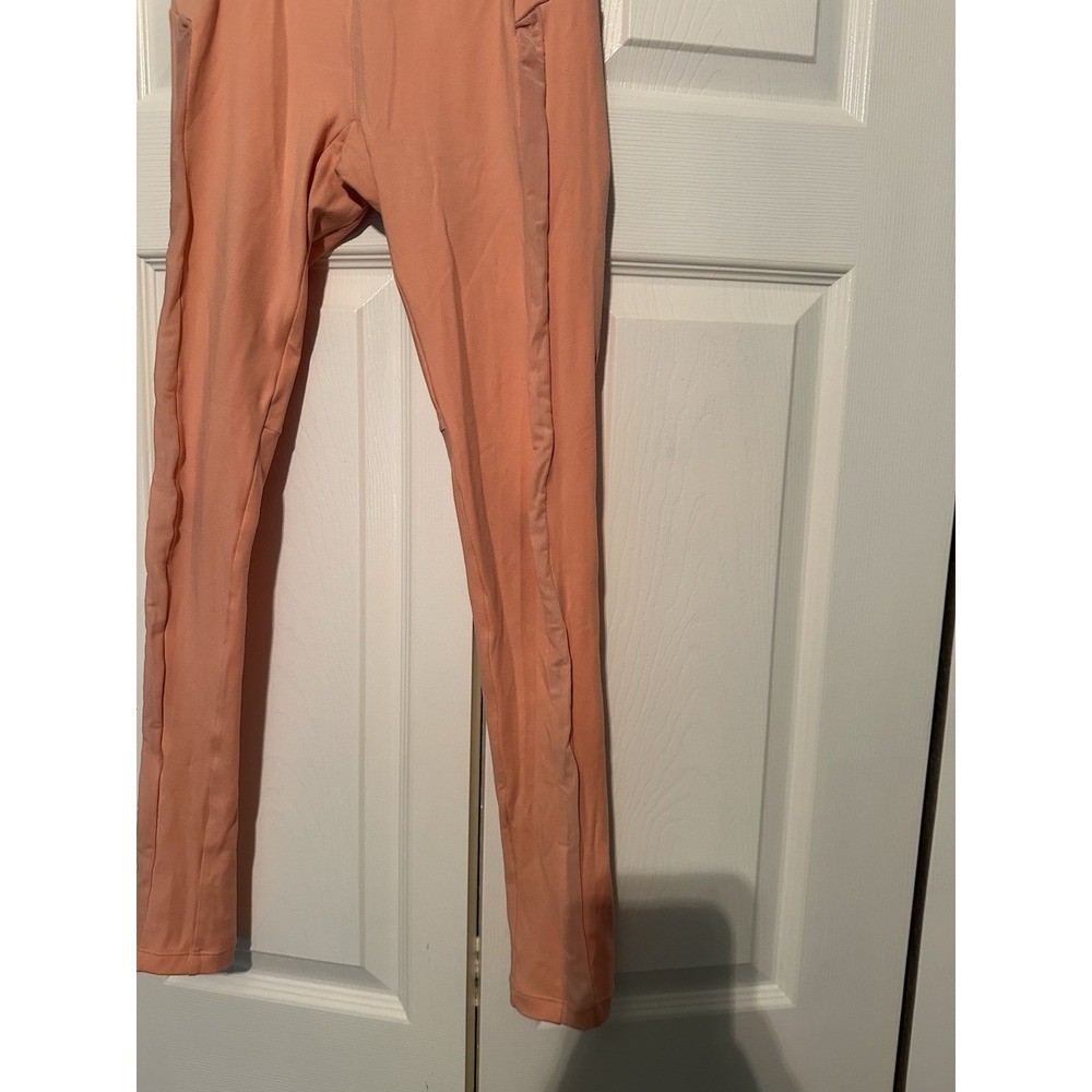 Gymshark Leggings‎